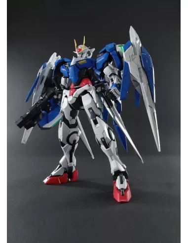 PG Gundam 00 Raiser 1/60