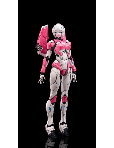 Arcee Furai Model. Transformers