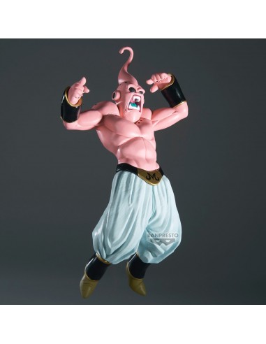 Majin Buu -Match Makers-. Dragon Ball Z