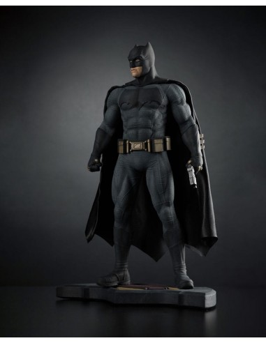 Batman 1/6. Batman vs Superman: Dawn...