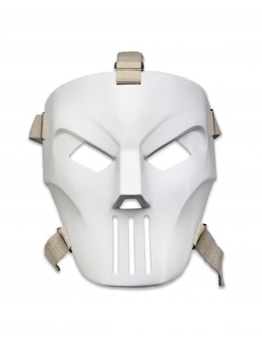 Casey Jones Mask. Teenage Mutant...