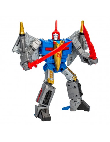 Dinobot Swoop. The Transformers: The...