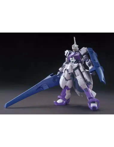 Gundam Kimaris Trooper. HG 1/144....