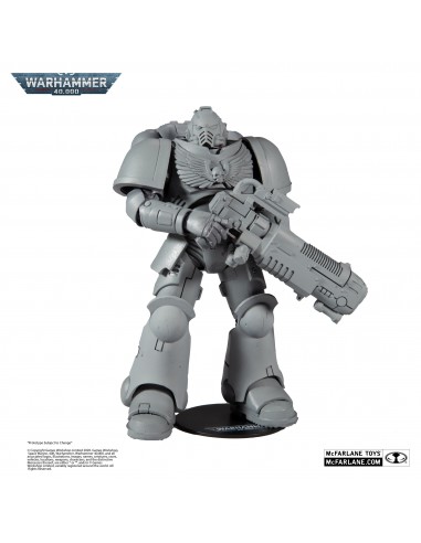 (OUTLET) Blood Angels Hellblaster...