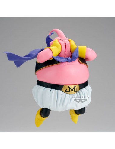 Majin Buu -Match Makers-. Dragon Ball Z