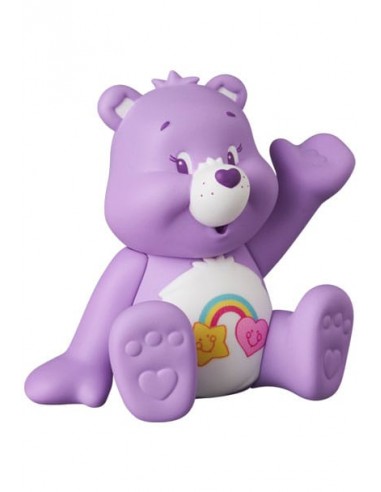 Best Friend Bear. Care Bears UDF...