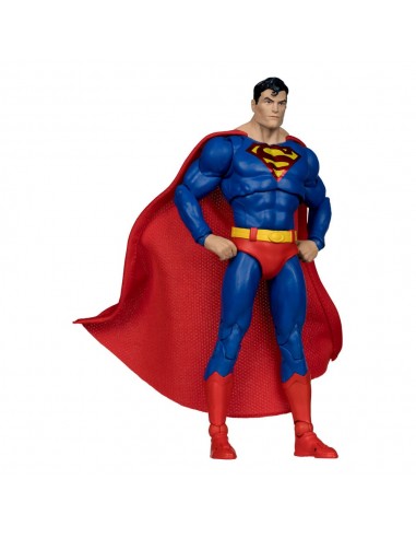 Superman (Action Comics) -Gold Label-...