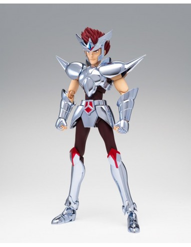 Centaurus Babel. Saint Seiya. Myth Cloth