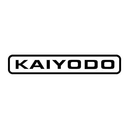 Kaiyodo