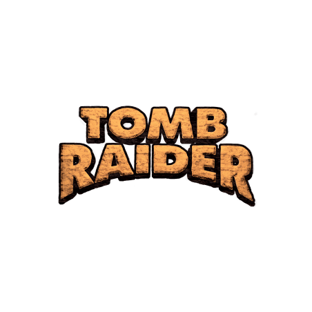 Tomb Raider