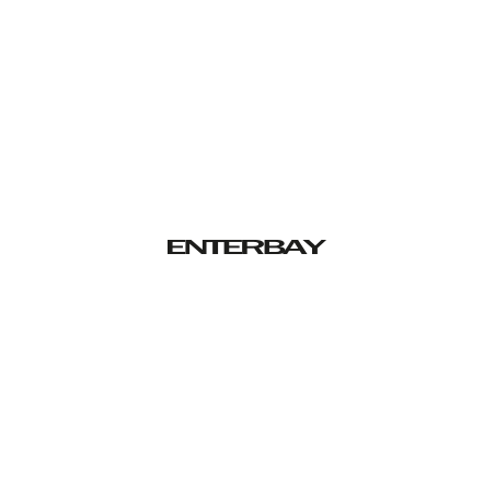 Enterbay