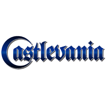 Castlevania