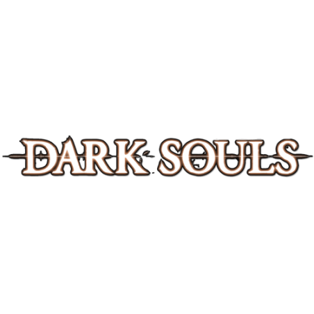 Dark Souls