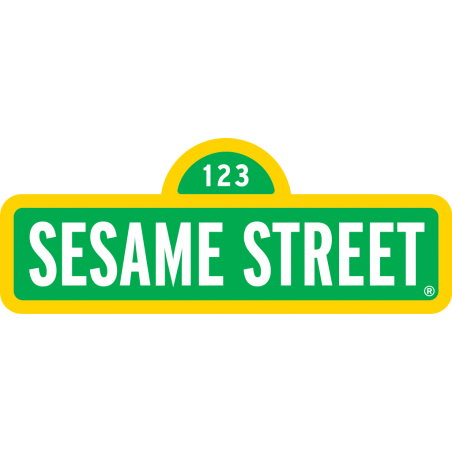 Sesame Street