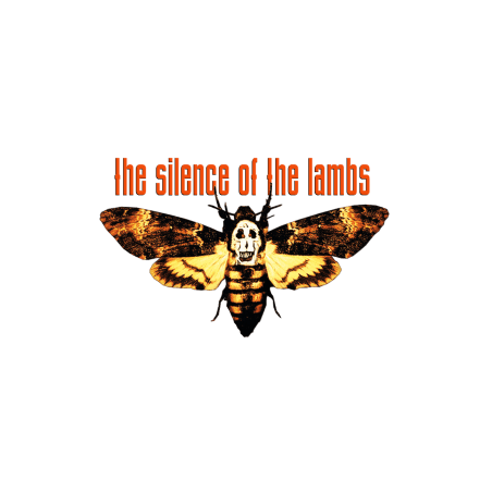 Silence of the Lambs