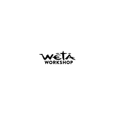 Weta Workshop