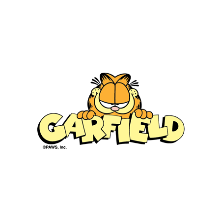 Garfield