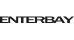 Enterbay